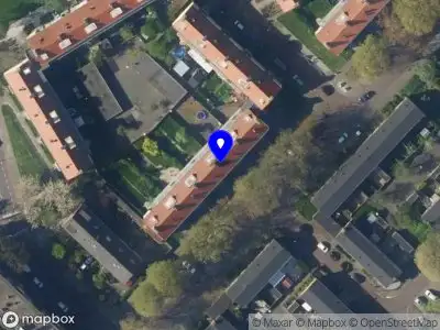 Nieuw bedrijf Nimas Security