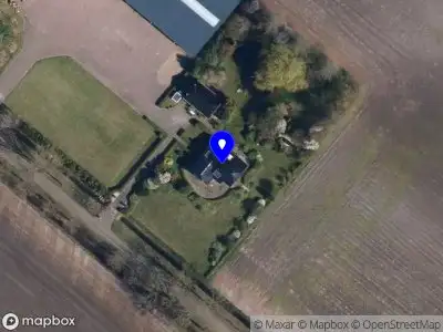 akkerbouwbedrijf Wortelboer-Keupink