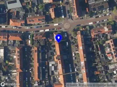 Nieuw bedrijf Dawoj klusbedrijf