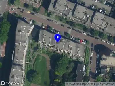 Nieuw bedrijf YEJO Digital