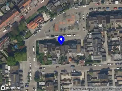 Nieuw bedrijf Ik Zoek Hulp bij Wiskunde