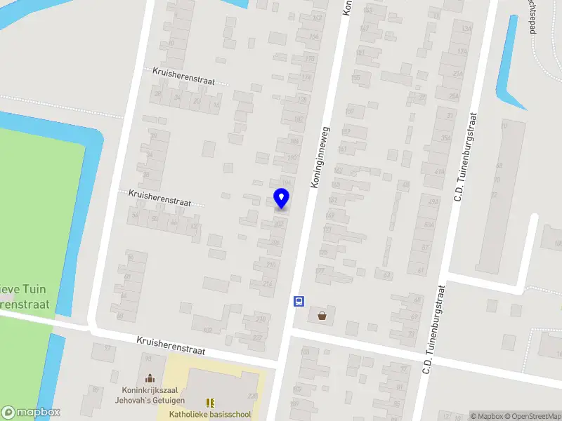 Nieuw bedrijf Niemiec-logistiek