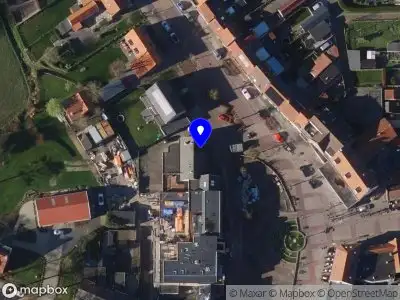 Nieuw bedrijf Praktijk Daphne Orthopedagogiek