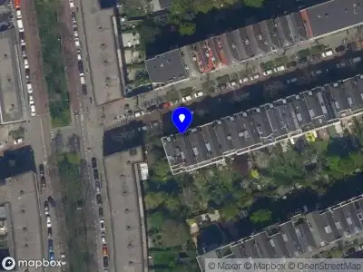 Nieuw bedrijf Romee Pearl