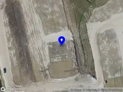 Marketing & Organisatie Natan Heinenoord