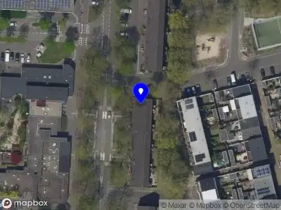 Nieuw bedrijf Autobedrijf Makina