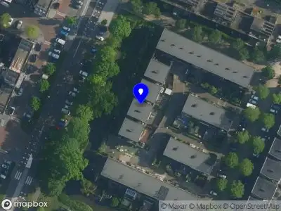 Kim Oomen Coaching Amsterdam