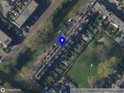 Hugo Schuchhard vloer en onderhoud Voorschoten