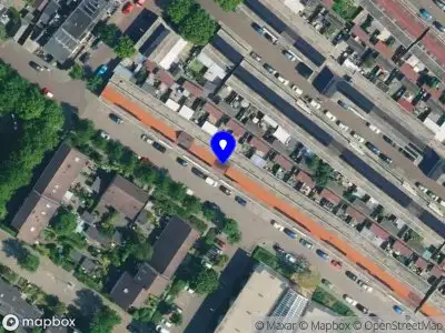 Nieuw bedrijf Avextra