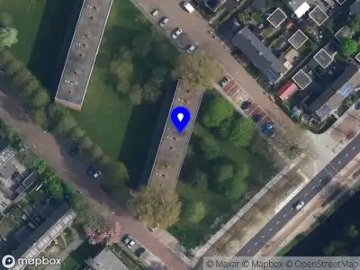 Nieuw bedrijf Selvili Consultancy