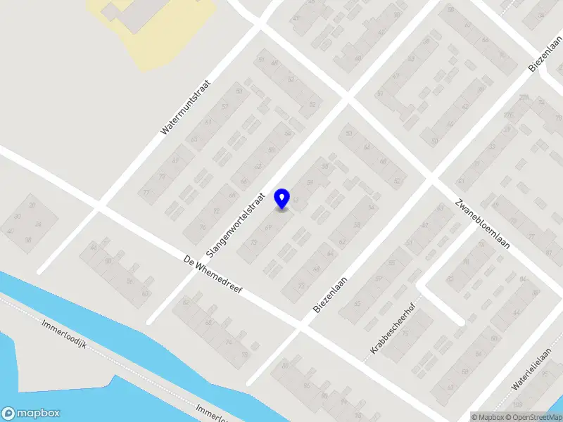 Nieuw bedrijf D’Or pro care