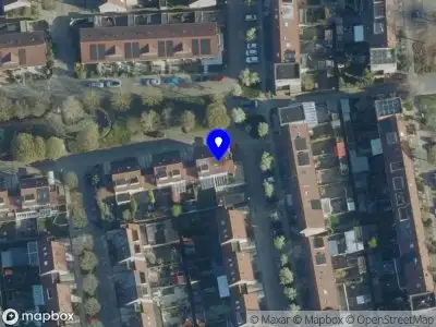 Dienstverlening De Toekomst