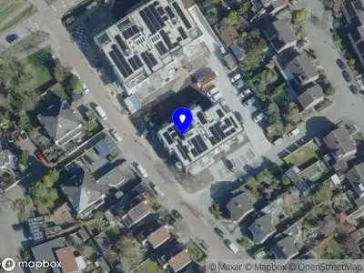 Nieuw bedrijf Welzijn_Nu