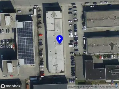 De Jong Energiesystemen Breda