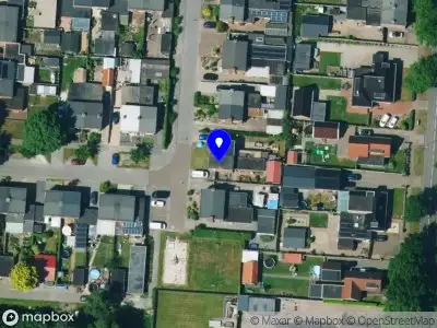 M. Dolega Klusbedrijf Klazienaveen