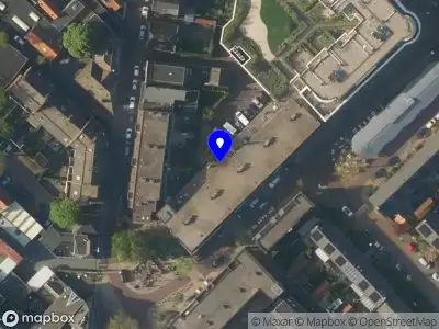 MBAC Onderhoudsbedrijf