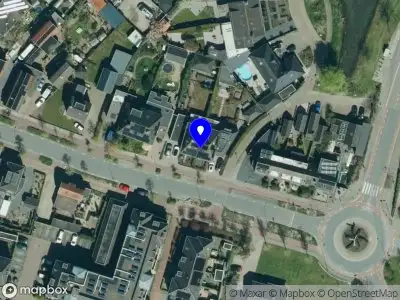 GittaAZ business support