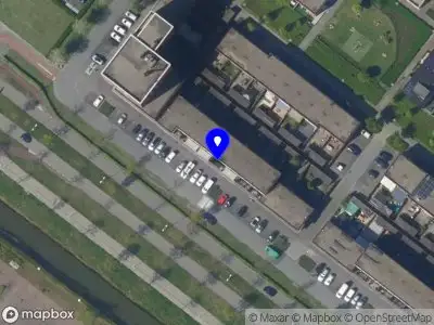 Nieuw bedrijf Sytuch