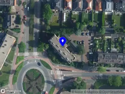 Van Hilst Visuals Amstelveen