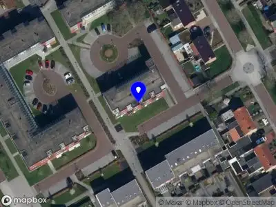 Jordy's handelsonderneming