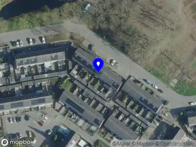 Nieuw bedrijf Intra vloeren