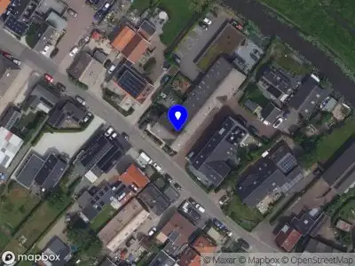 Stek Sport & Coaching