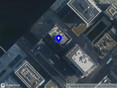 Art System Amsterdam
