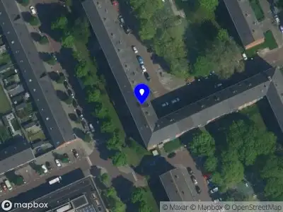 Nieuw bedrijf NanoNederland