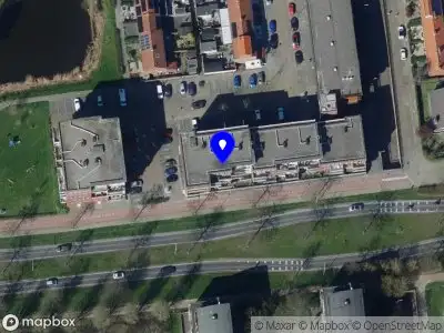 Yeren Service Hellevoetsluis