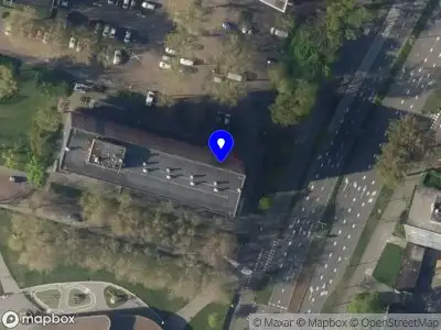 Elite Covers Alphen aan den Rijn
