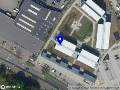 Voor ondernemen samen