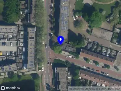 Fysiopoint Haarlem Haarlem