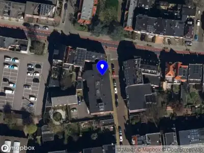 By Miss Pluis Leeuwarden