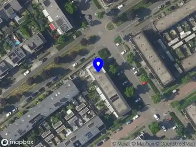 Nieuw bedrijf ByWida.