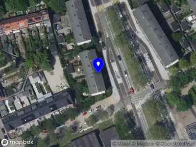 Radix Kustoms Dordrecht
