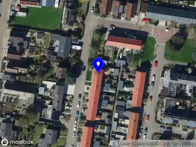 FF-NX Handelsonderneming