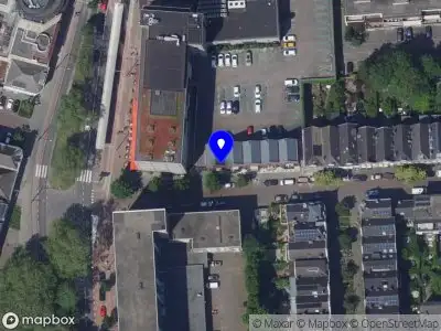 Dbcloudone Dordrecht