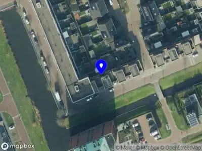 NDM-Emballage Almelo