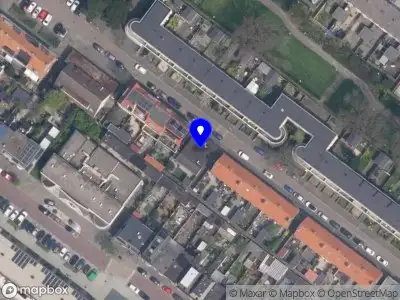 Future Para-plus Hoek van Holland