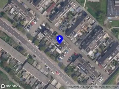 KejKej Diensten Hoek van Holland
