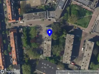 Eigenraam Bouw Utrecht
