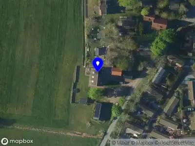 Maatschap Oosterbaan Schwarz