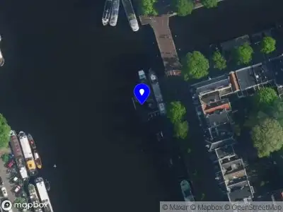 Bindels Tandheelkunde Amsterdam