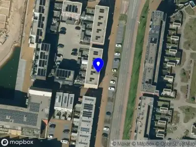 Friss werkt Doetinchem