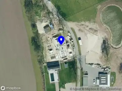 Nieuw bedrijf concept NOIR