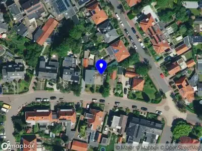Mayke Vaarwerk Financial Administration Warnsveld