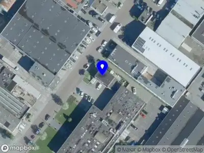 van de Ven Trading & Maintenance 's-Hertogenbosch