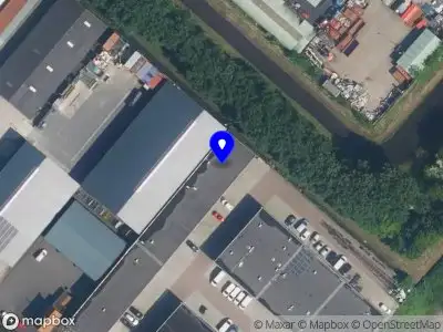 Asude Studio Vijfhuizen