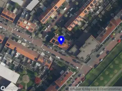 Nieuw bedrijf Ggs Transport