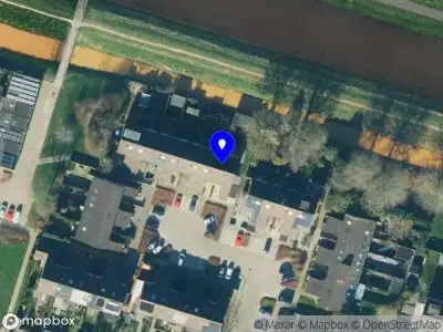 Meer jezelf STEENWIJK